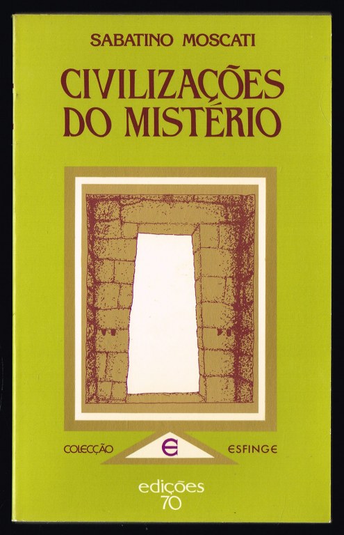 25165 civilizacoes do misterio sabatino moscati.jpg